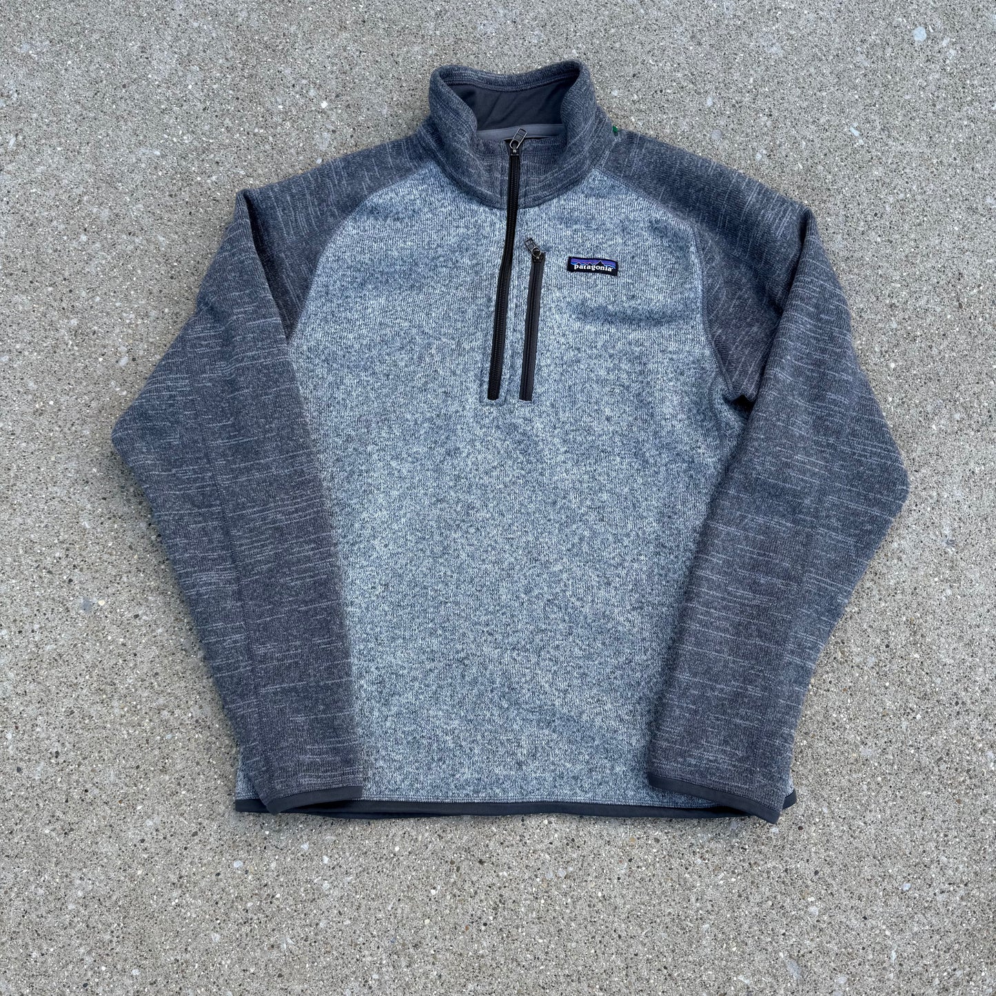 Patagonia Jacket (M)