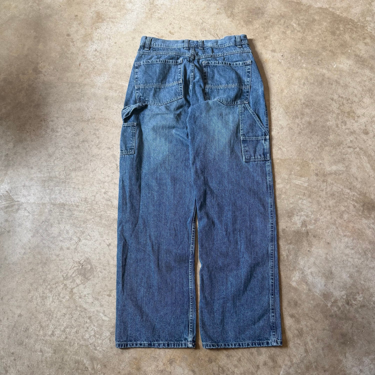 $10 and Under