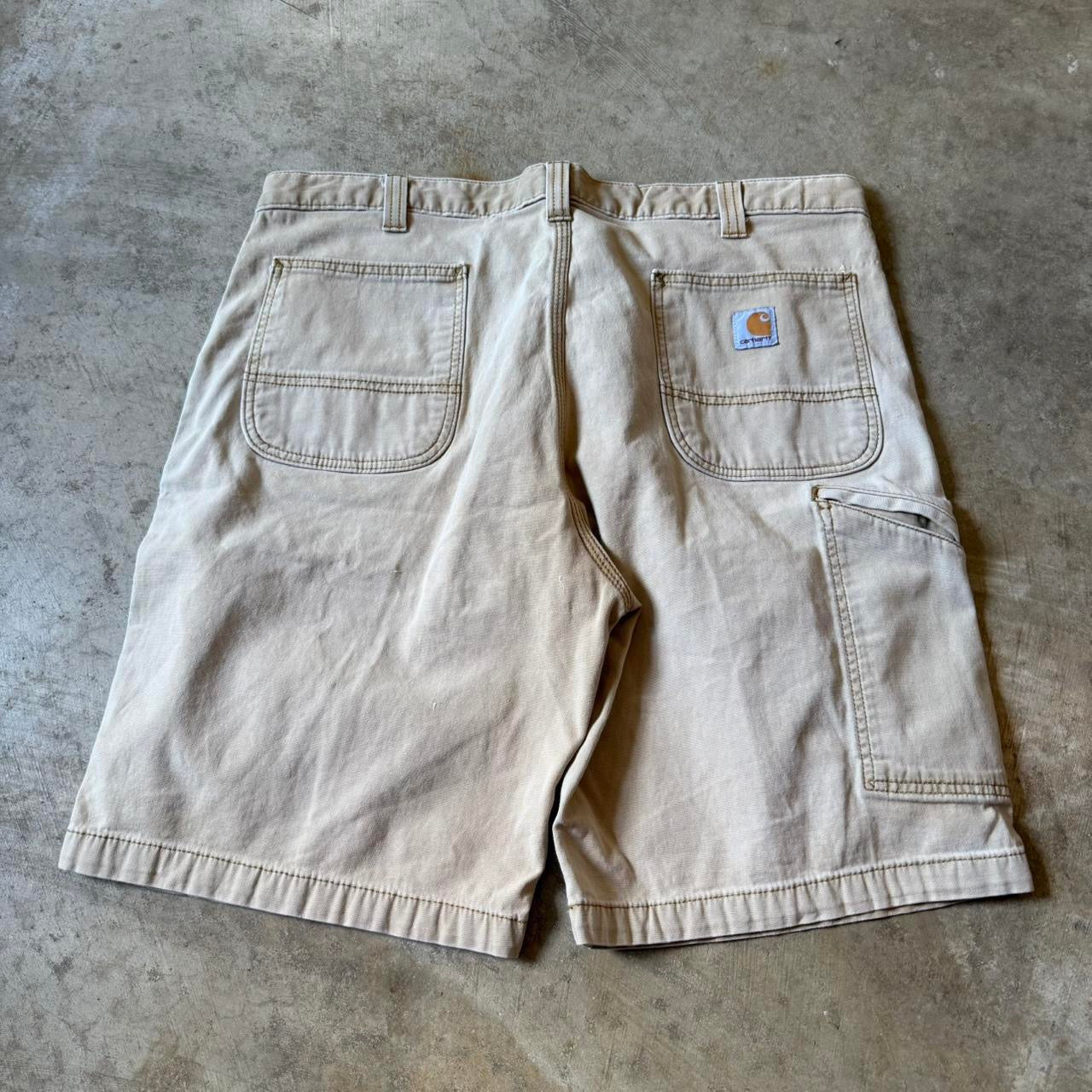 Carhartt