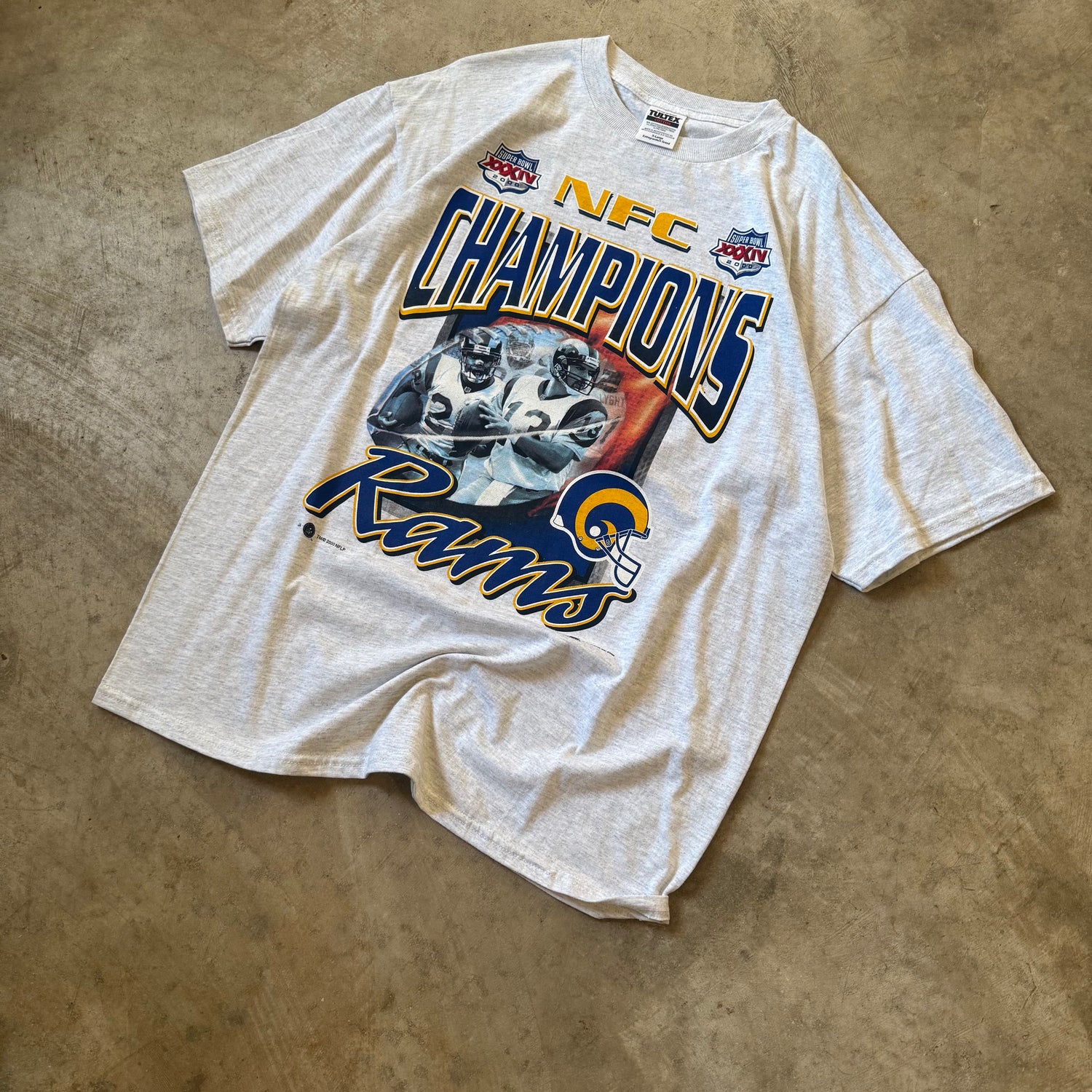 Shirts