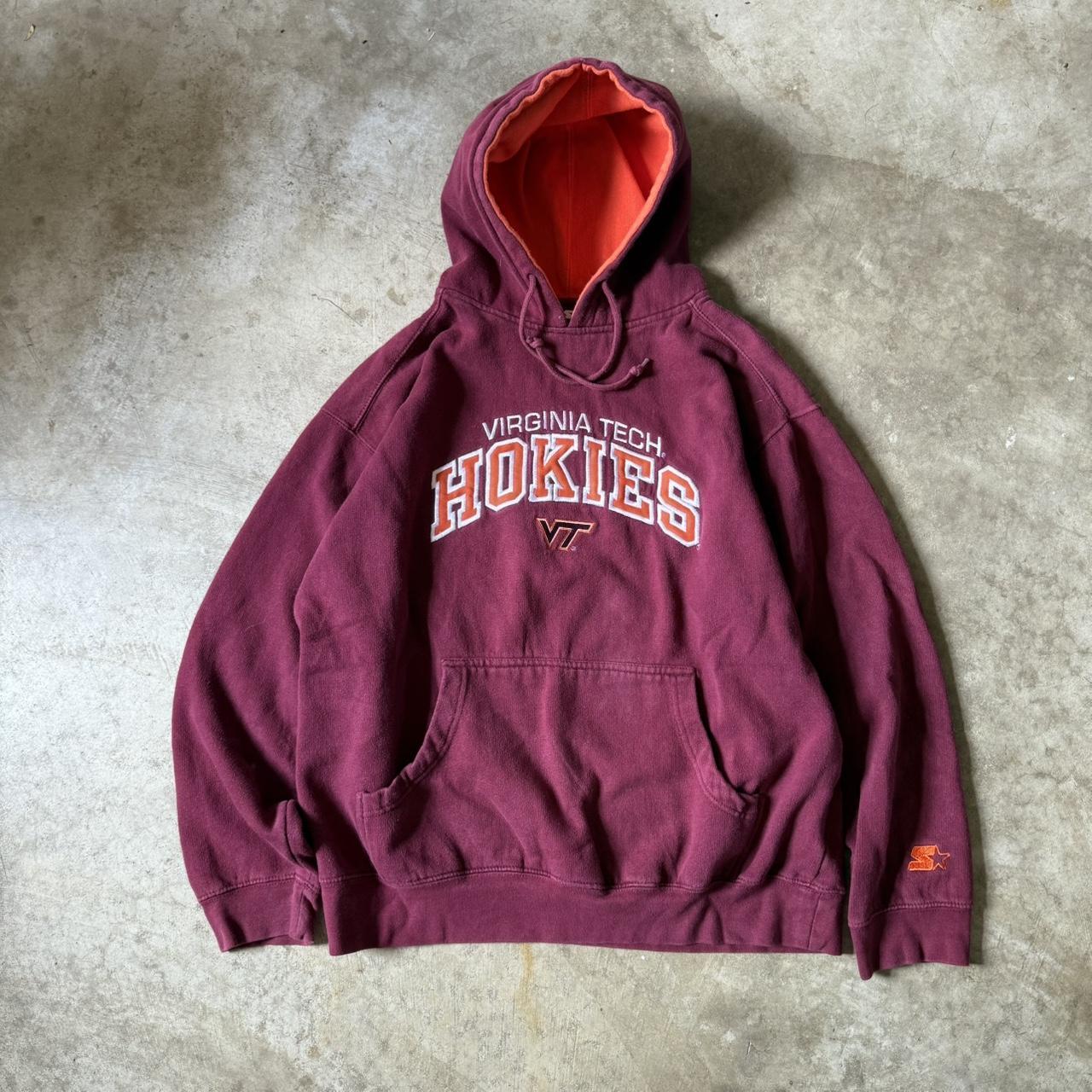 College Gear