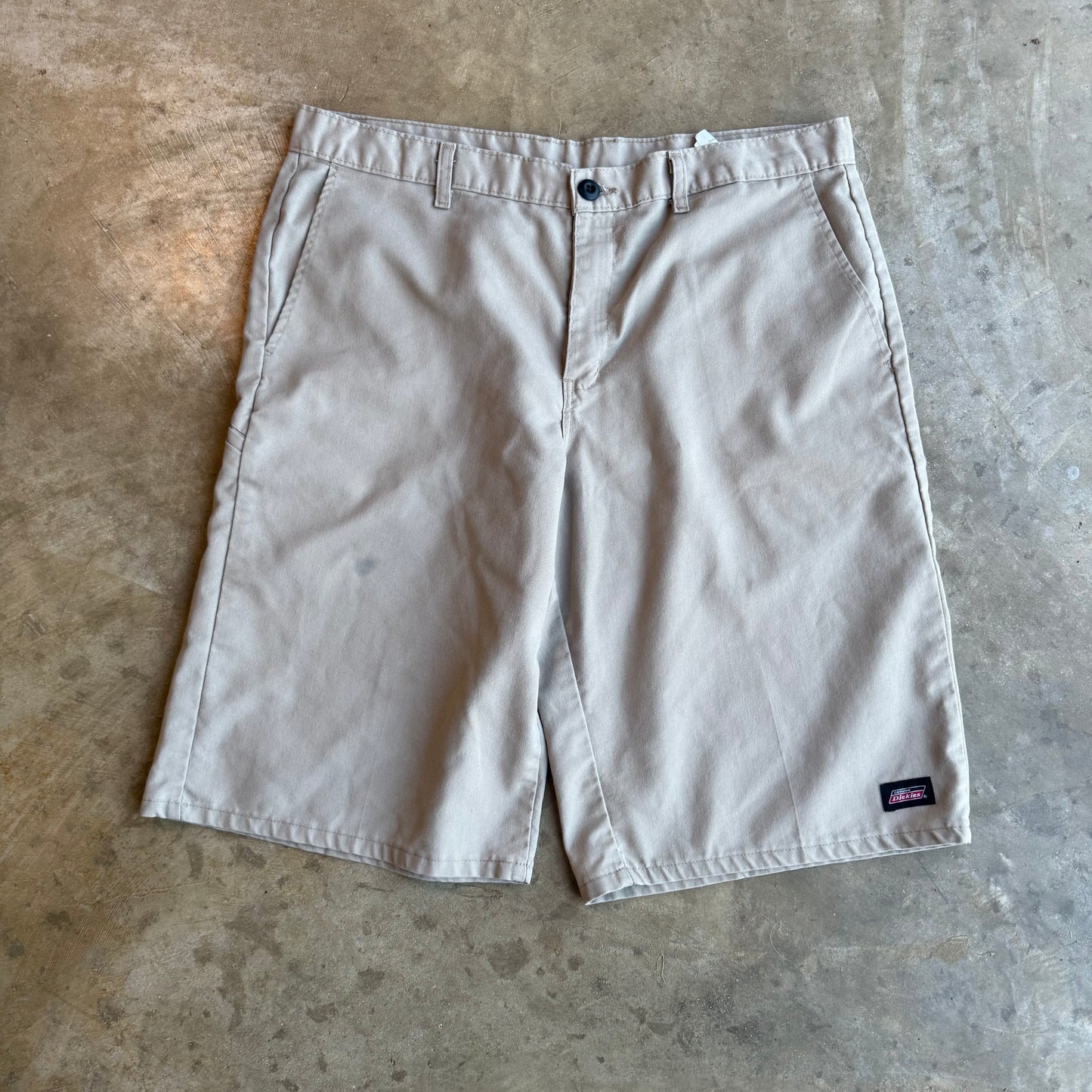 Vintage Dickies Shorts