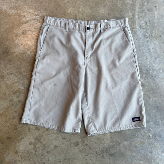 Vintage Dickies Shorts
