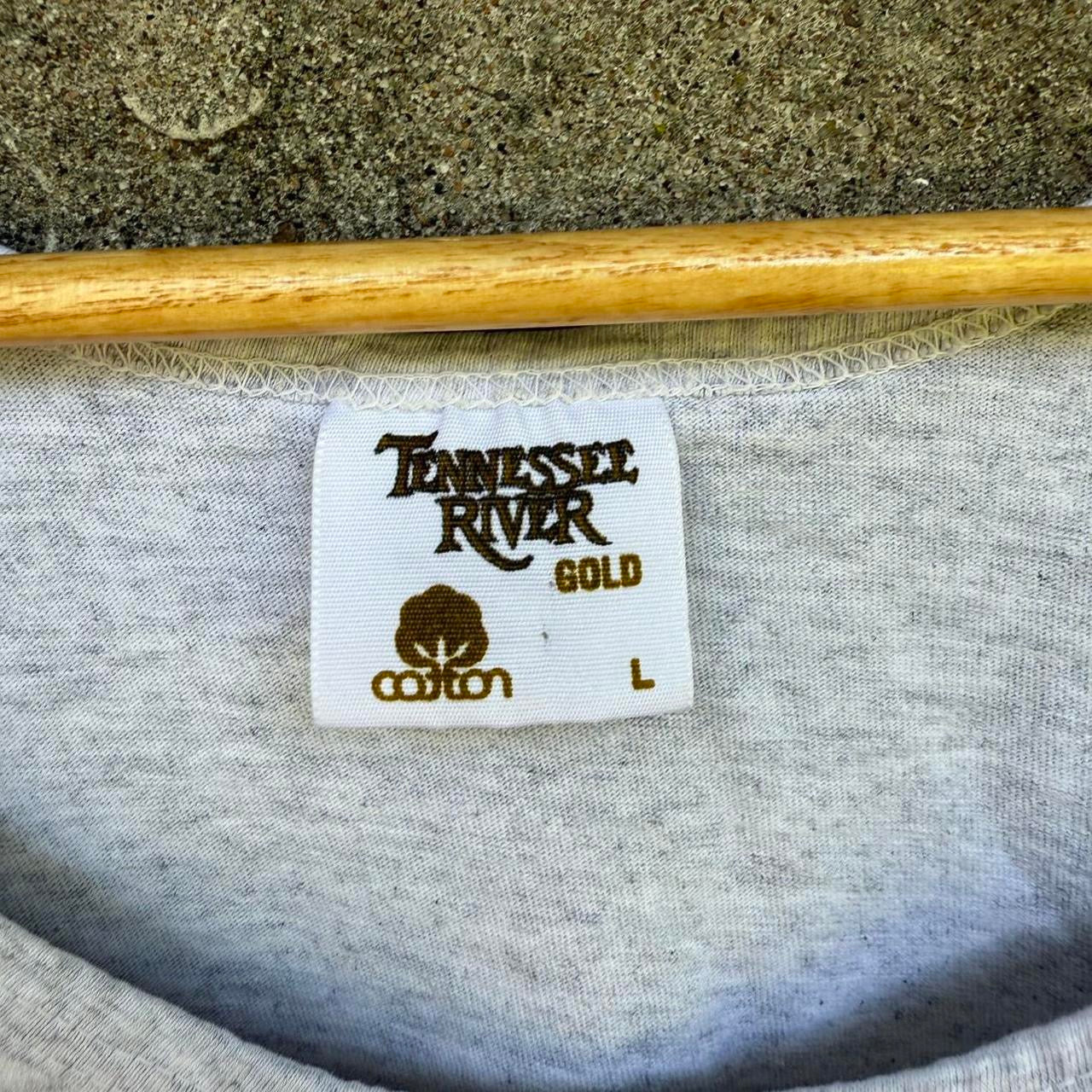 1993 Dewey Beach Delaware Tanktop