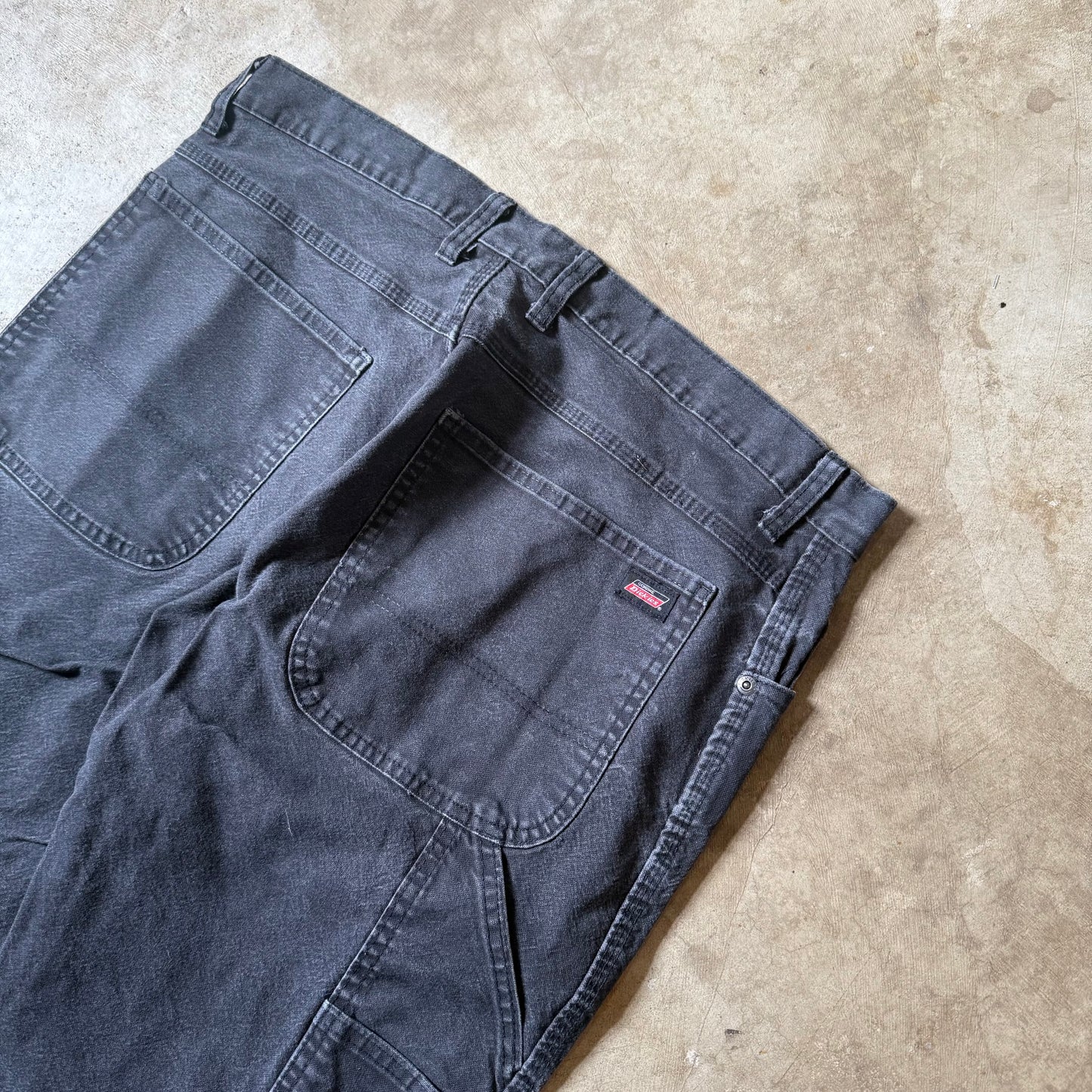 Y2K Dickies Pants