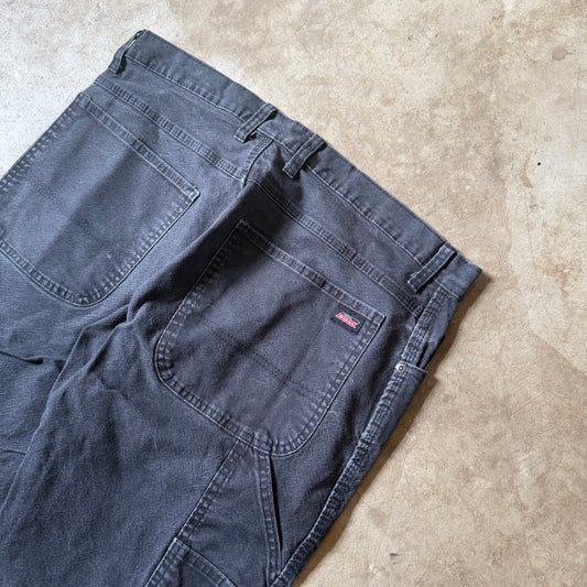 Y2K Dickies Pants