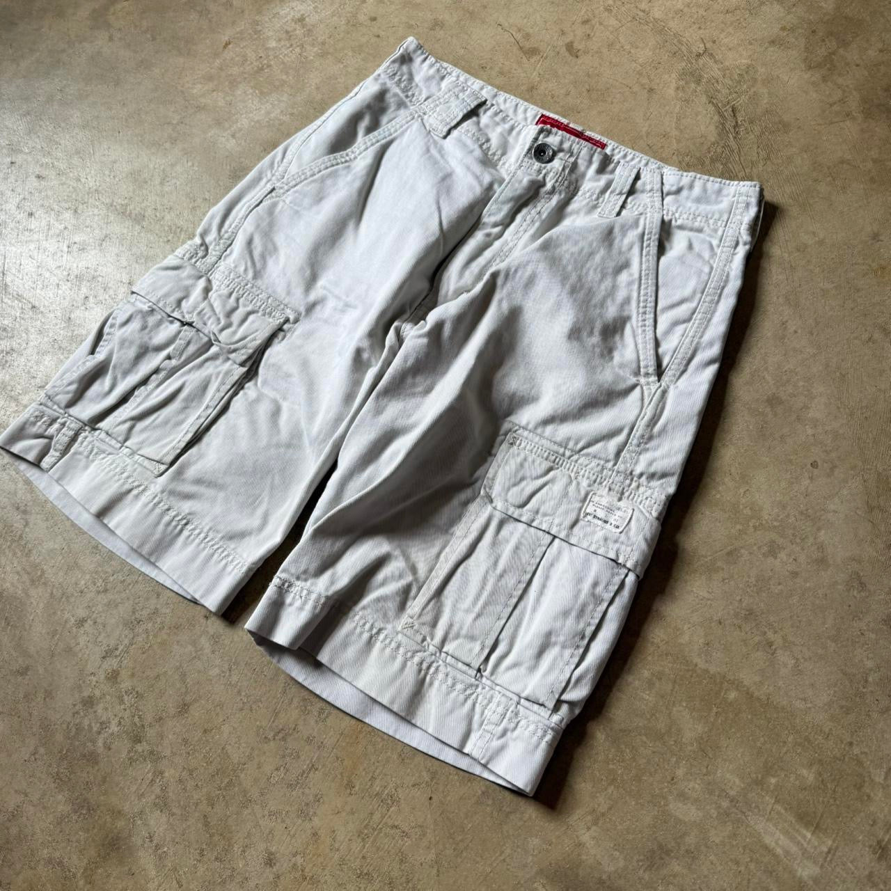 Levi’s Cargo Shorts