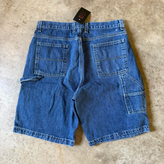 Vintage Carpenter Jorts