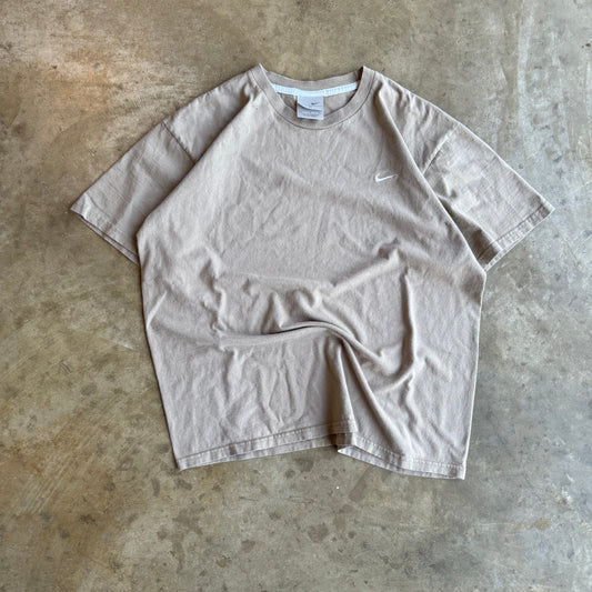 y2k nike shirt tee