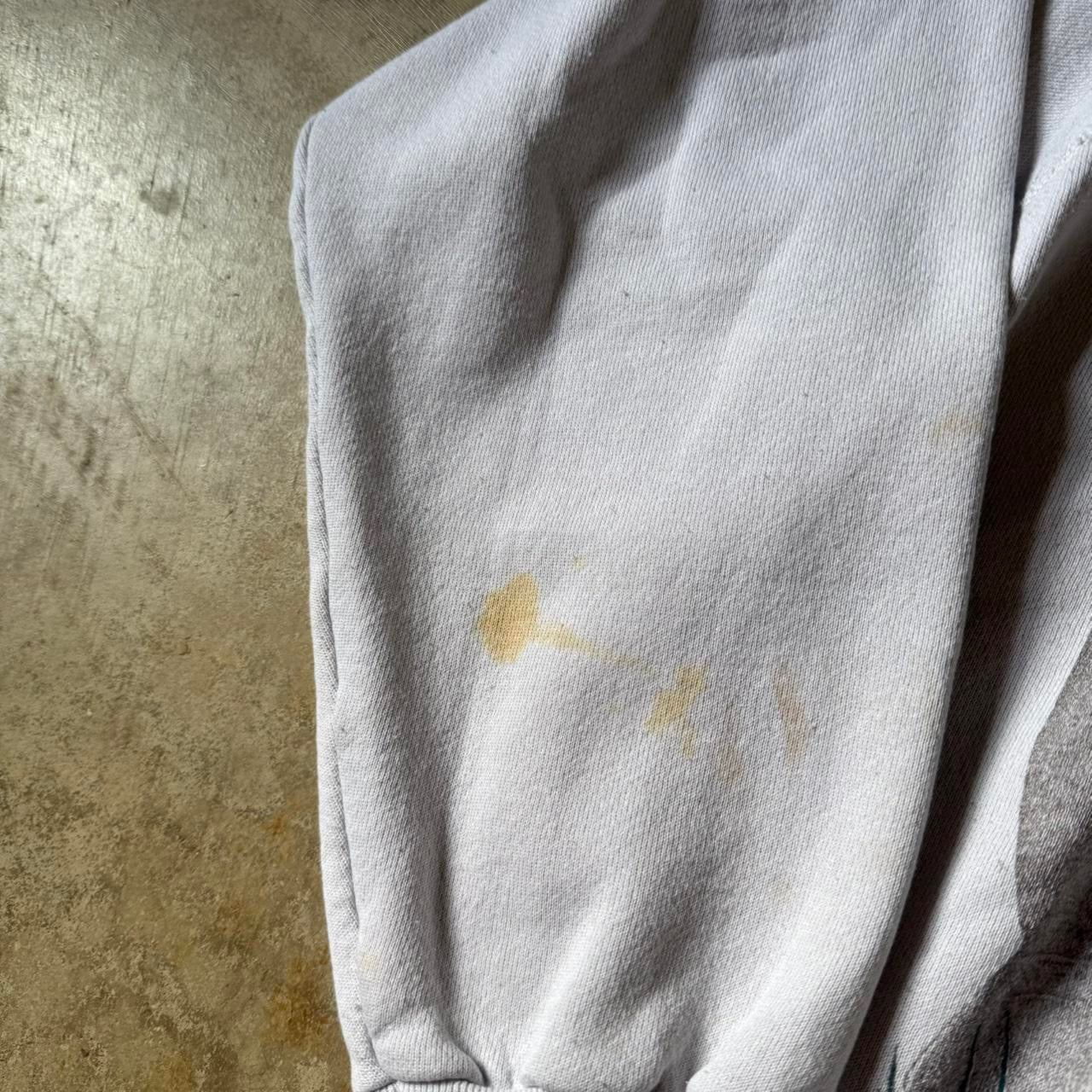 Vintage Nature/Animal Crewneck
