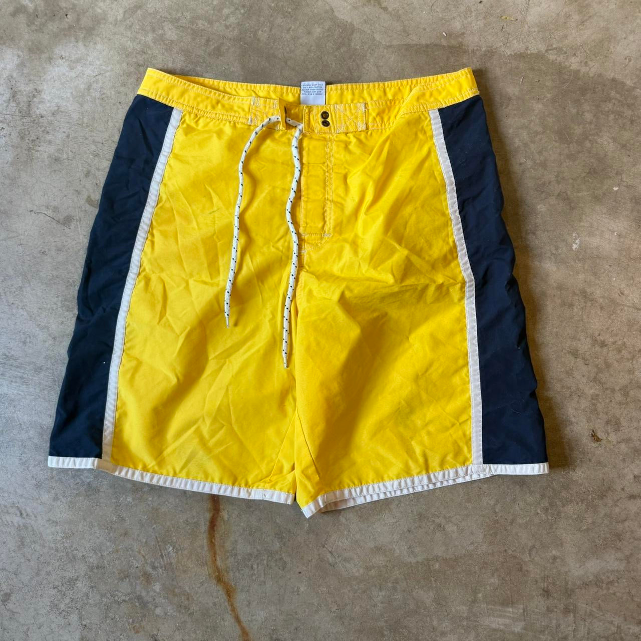 Old Navy Board Shorts