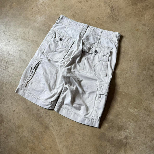 Levi’s Cargo Shorts