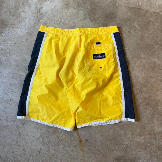 Old Navy Board Shorts