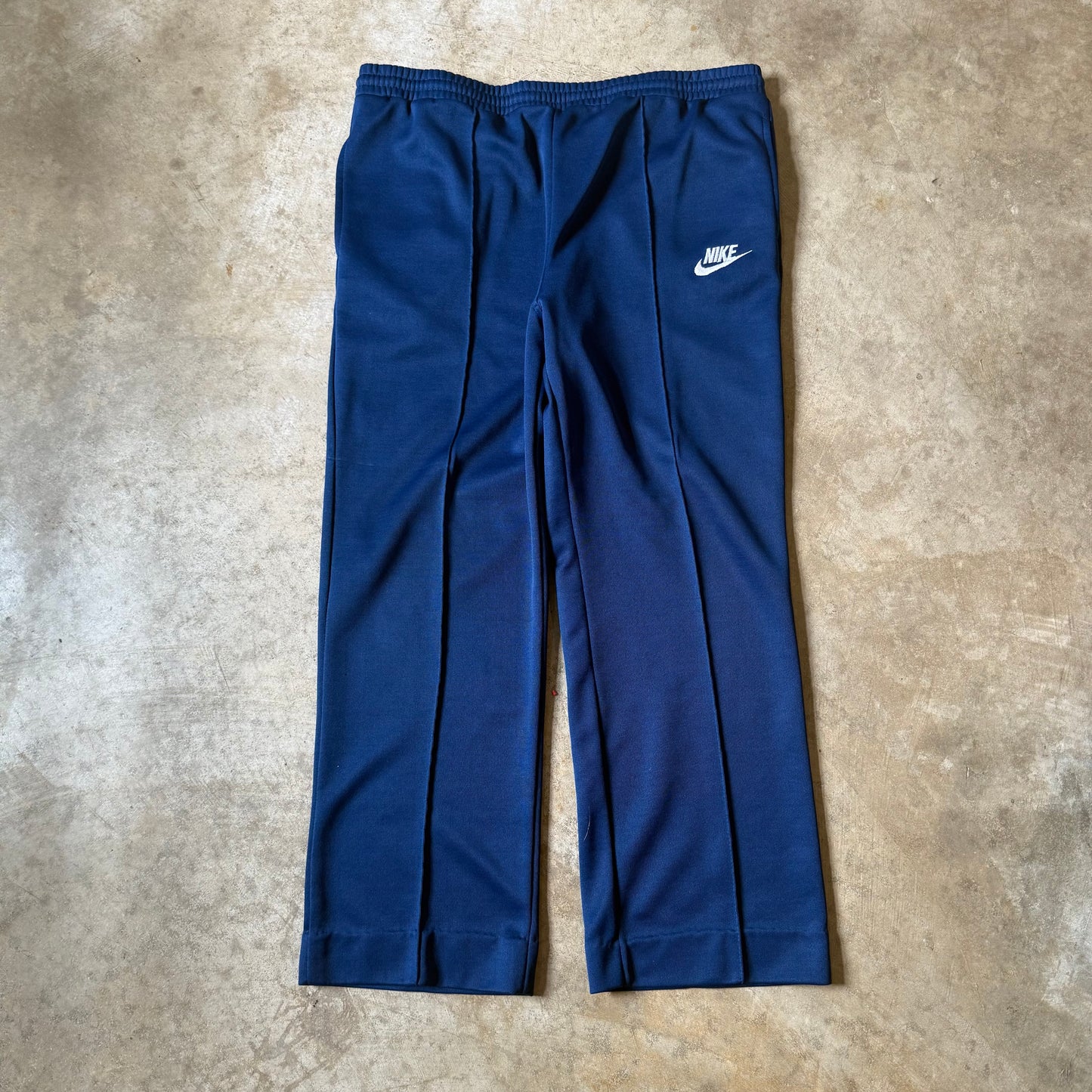 70's Nike Sweats