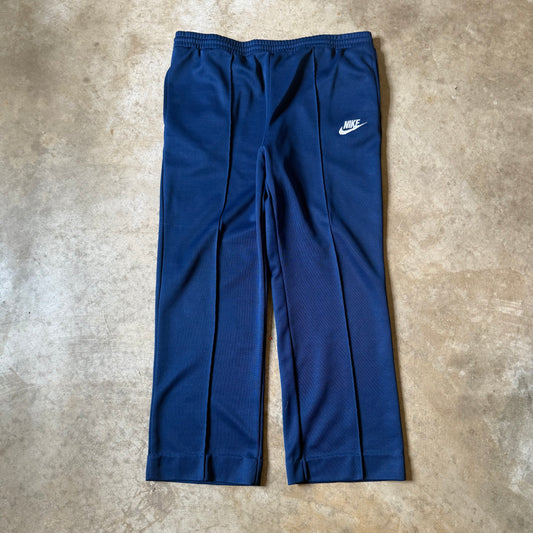 70's Nike Sweats