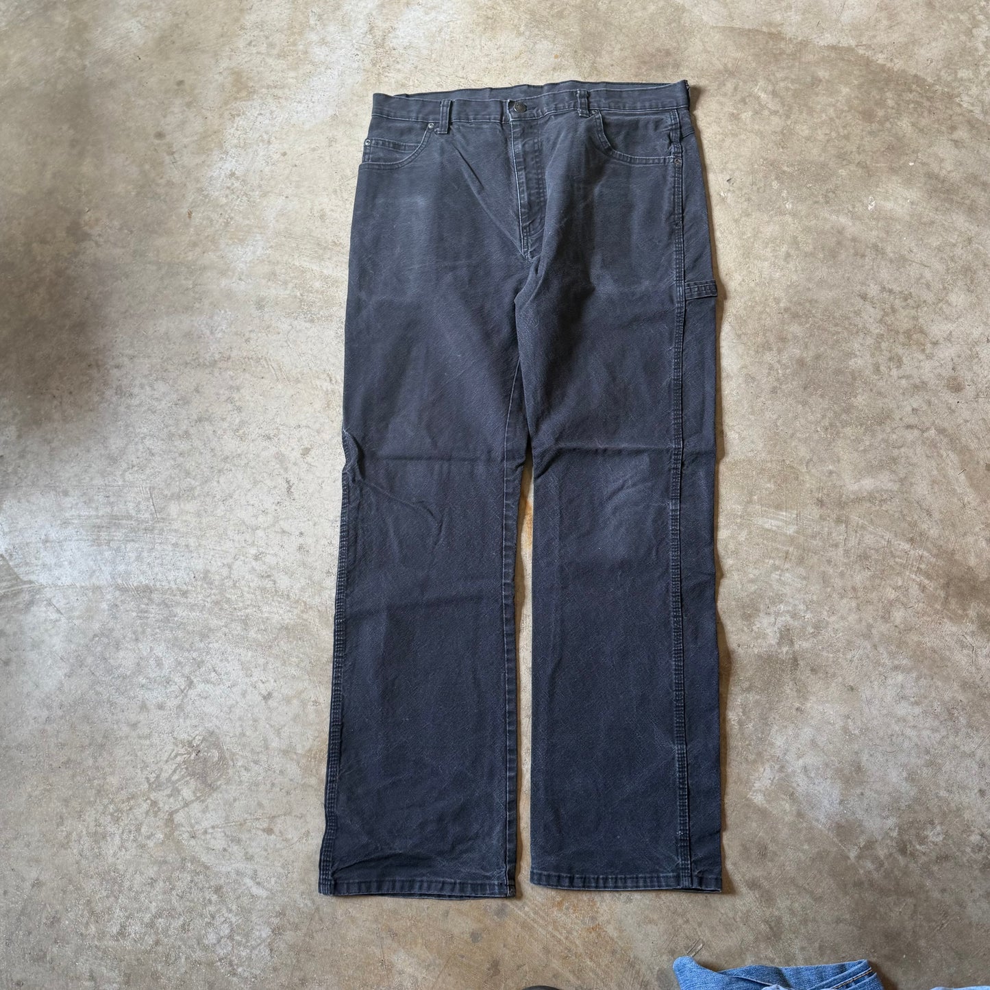 Y2K Dickies Pants