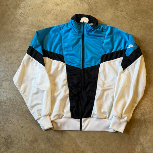 90's Nike Jacket