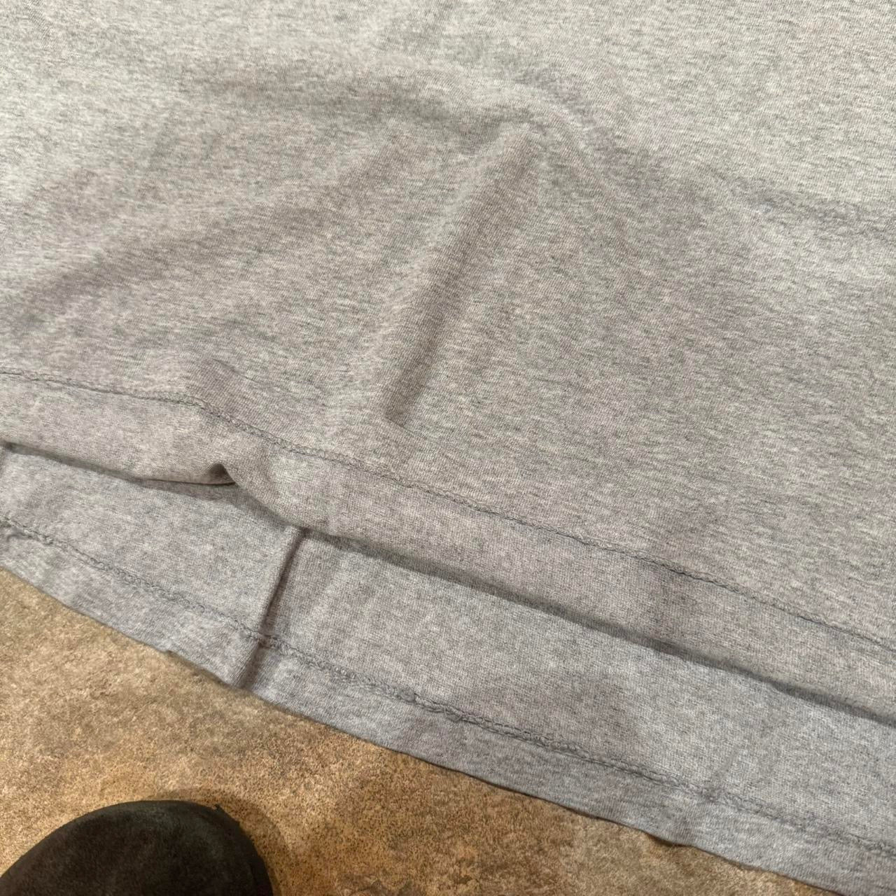 Vintage Northern Iowa Shirt