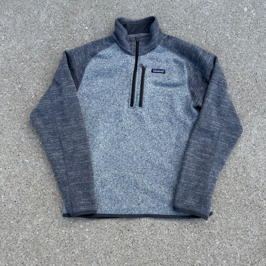 Patagonia Jacket (M)