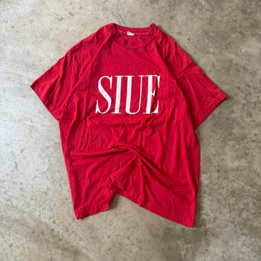 Vintage SIUE Tee