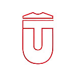 UThreadsVTG